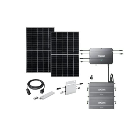 balkonkraftwerk-16-kwp-2-000-kwh-batteriespeicher
