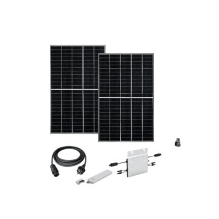 balkonkraftwerk-800-wp-2-000-kwh-batteriespeicher