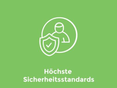 höchst_sicherheitsstandards