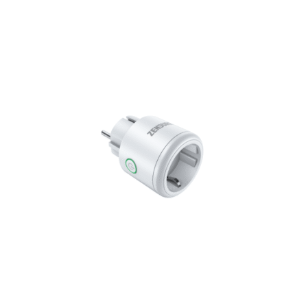 Smartplug