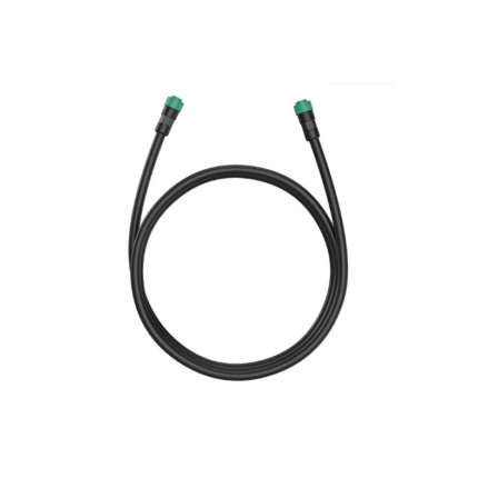Zendure Batteriekabel 5 m Länge von PV Hub zur Batterie