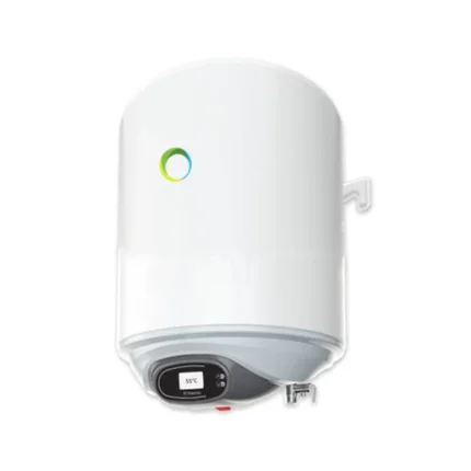 Photovoltaischer Boiler (PVB-30-AC)