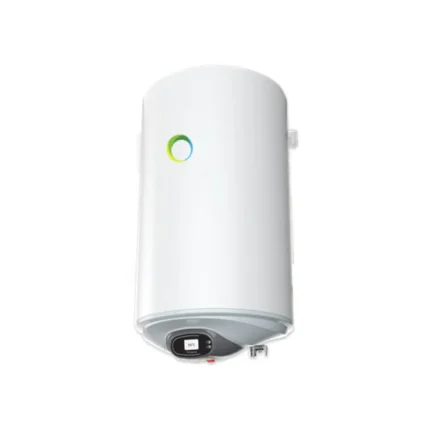 Photovoltaischer Boiler (PVB-80-AC)