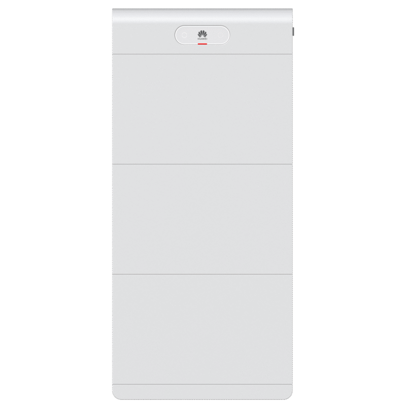 Huawei Luna2000 Batteriemodul 7/14/21-S1