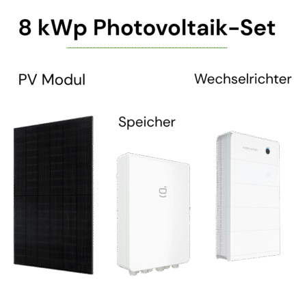 8-kwp-photovoltaik-set