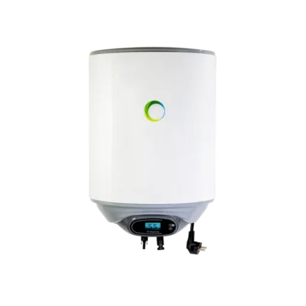 Photovoltaischer Boiler (PVB-30)