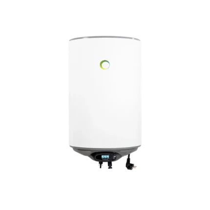 Photovoltaischer Boiler (PVB-80)