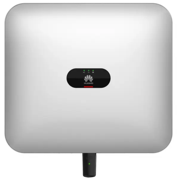 Huawei SUN2000 Hybridwechselrichter 3-10 KTl-M1