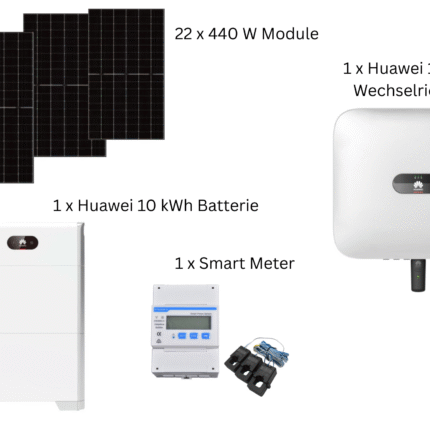 solarpaket-10-kwp-premium